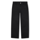 Pantal&oacute;n de pernera ancha ZADIG & VOLTAIRE 
                    NI&Ntilde;O