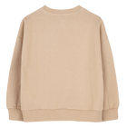 Sudadera MICHAEL KORS 
                    NI&Ntilde;A