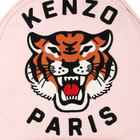 Mochila KENZO KIDS 
                    UNISEXO