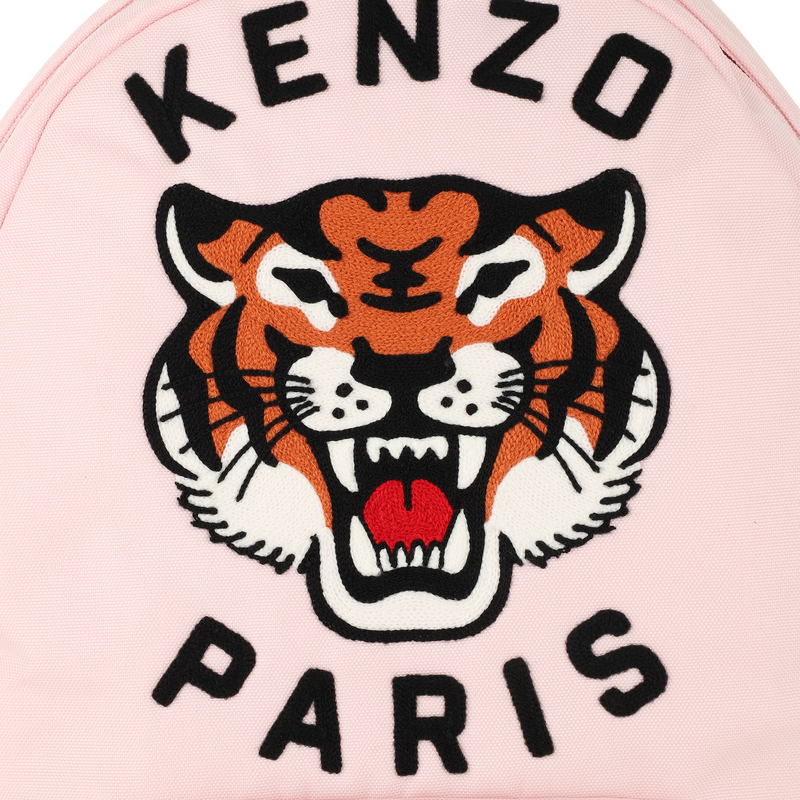 Mochila KENZO KIDS 
                        UNISEXO