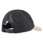 Gorra con cierre ajustable BOSS 
                    NI&Ntilde;O
