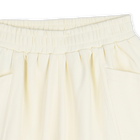 Pantalones cortos de felpa KENZO KIDS 
                    NI&Ntilde;A