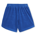 Shorts KENZO KIDS 
                    UNISEXO