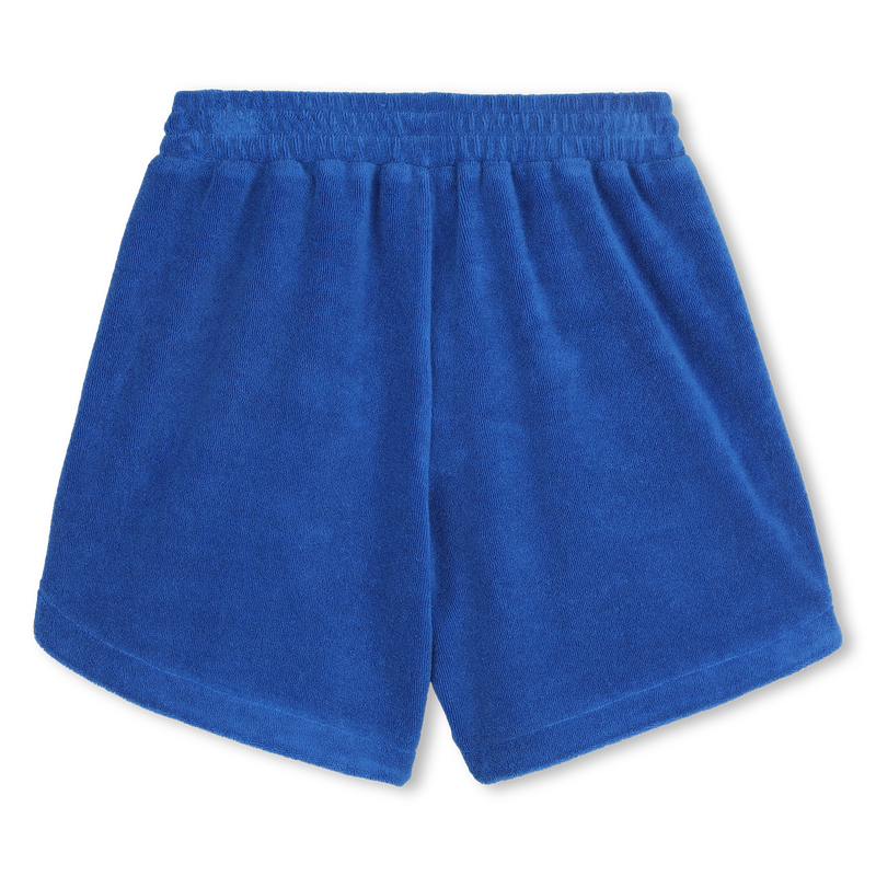 SHORTS KENZO KIDS 
                        UNISEXO