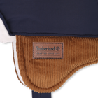 Chapka TIMBERLAND 
                    NI&Ntilde;O