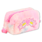 Estuche multicolor BILLIEBLUSH 
                    NI&Ntilde;A