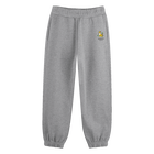 Pantal&oacute;n KENZO KIDS 
                    UNISEXO