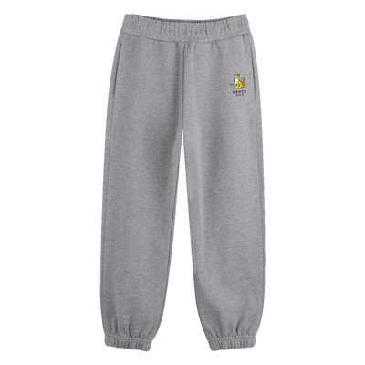 Pantal&oacute;n KENZO KIDS UNISEXO