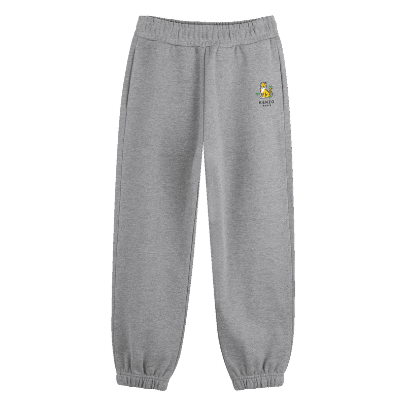 Pantal&oacute;n KENZO KIDS 
                        UNISEXO