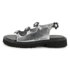 Sandalias de piel de vacuno MARC JACOBS 
                    NI&Ntilde;A