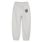 Mono KENZO KIDS 
                    UNISEXO