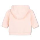 Conjunto de ch&aacute;ndal MICHAEL KORS 
                    NI&Ntilde;A