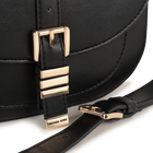 Bolso de mano textil MICHAEL KORS 
                    NI&Ntilde;A