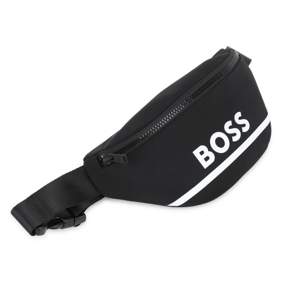 RI&Ntilde;ONERA BOSS NI&Ntilde;O