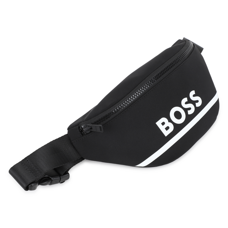 RI&Ntilde;ONERA BOSS 
                        NI&Ntilde;O