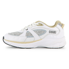 Zapatillas con cordones BOSS 
                    NI&Ntilde;O