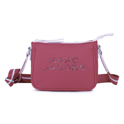 Bolso MARC JACOBS NI&Ntilde;A