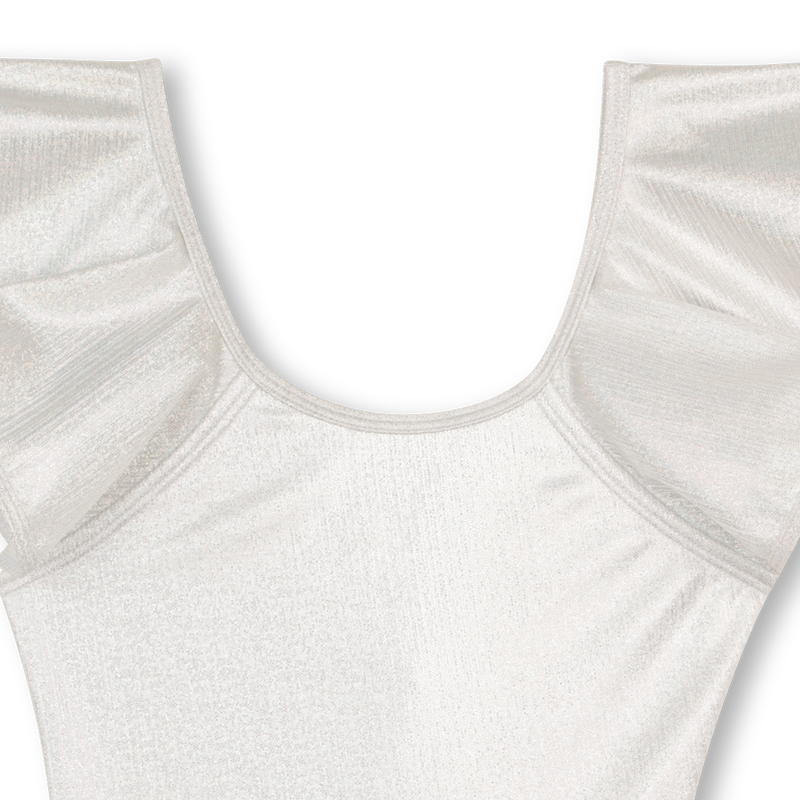 TRAJE DE 1 PIEZA BILLIEBLUSH 
                        NI&Ntilde;A