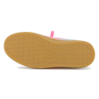 Zapatillas con cordones BILLIEBLUSH 
                    NI&Ntilde;A