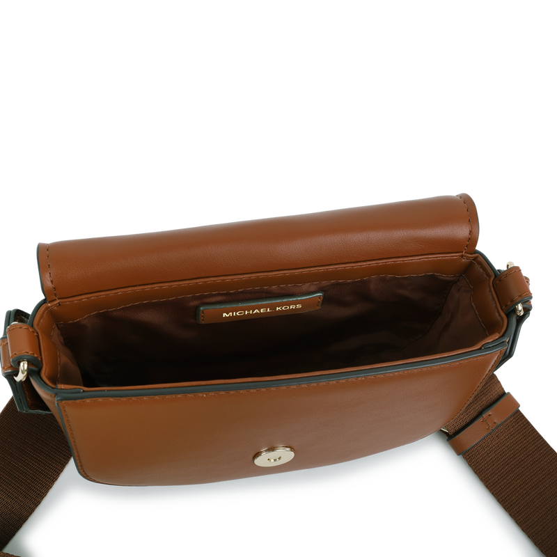 BOLSO MICHAEL KORS 
                        NI&Ntilde;A