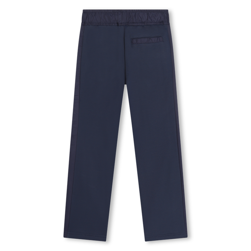 Pantal&oacute;n de ch&aacute;ndal