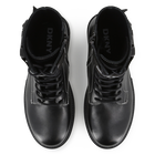 Botines DKNY 
                    NI&Ntilde;A
