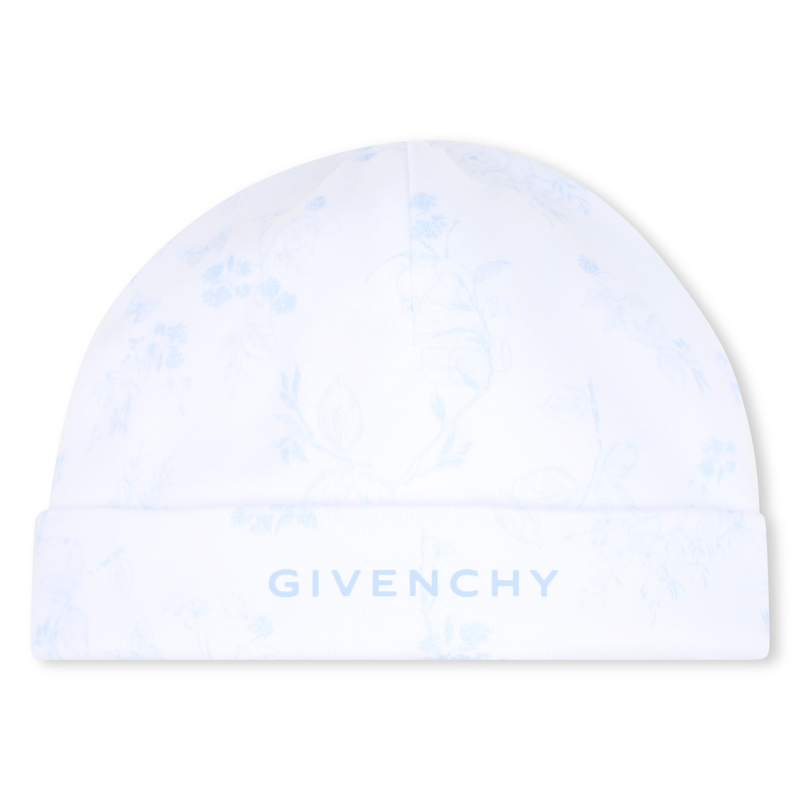 Conjunto de noche GIVENCHY 
                        NI&Ntilde;O
