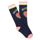 Juego de calcetines BILLIEBLUSH 
                    NI&Ntilde;A