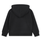 Sudadera con capucha MARC JACOBS 
                    UNISEXO