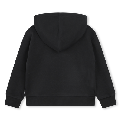 Sudadera con capucha MARC JACOBS UNISEXO