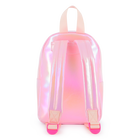 Mochila peque&ntilde;a BILLIEBLUSH 
                    NI&Ntilde;A