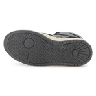 Zapatillas de ca&ntilde;a alta BOSS 
                    NI&Ntilde;O