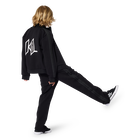 Mono KARL LAGERFELD KIDS 
                    NI&Ntilde;O