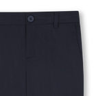 Pantalones de traje BOSS 
                    NI&Ntilde;O