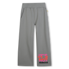 Pantalones de forro polar BILLIEBLUSH 
                    NI&Ntilde;A