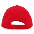 Gorra KENZO KIDS 
                    UNISEXO
