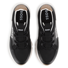 Zapatillas BOSS 
                    NI&Ntilde;O