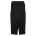 Pantal&oacute;n Milano DKNY 
                    UNISEXO