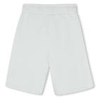 Bermudas para jogging BOSS 
                    NI&Ntilde;O