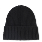 Gorro de punto HUGO 
                    UNISEXO