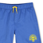 Shorts de ba&ntilde;o TIMBERLAND 
                    NI&Ntilde;O