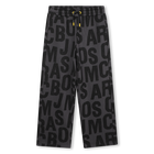 Mono MARC JACOBS 
                    NI&Ntilde;O