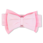 Conjunto de pijama y diadema BILLIEBLUSH 
                    NI&Ntilde;A