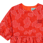 Vestido de ceremonia KENZO KIDS 
                    NI&Ntilde;A