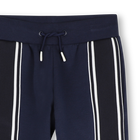 Pantal&oacute;n de ch&aacute;ndal HUGO 
                    NI&Ntilde;O