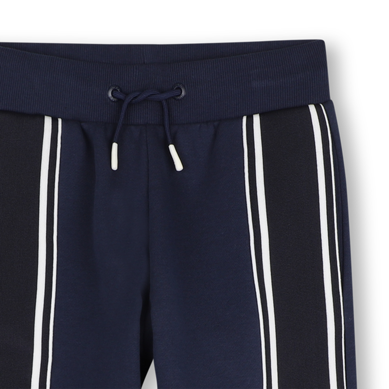 Pantal&oacute;n de ch&aacute;ndal HUGO 
                        NI&Ntilde;O