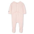 Lote de pijamas KENZO KIDS 
                    UNISEXO