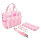 Bolsa de pa&ntilde;ales BILLIEBLUSH 
                    NI&Ntilde;A