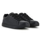 Zapatillas BOSS 
                    NI&Ntilde;O