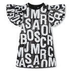 Vestido de ceremonia MARC JACOBS 
                    NI&Ntilde;A